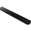 Soundbar Samsung Q800F HW
