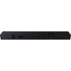 Soundbar Samsung Q800F HW