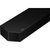 Soundbar Samsung Q800F HW