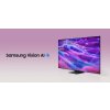 Televize Samsung QE65QN80F Neo QLED