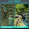 E7Vcc01966bddb28b