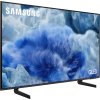 Televize Samsung QE43Q8F QLED