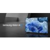 Televize Samsung QE43Q8F QLED