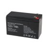 prenosny solarni rf zdroj pro elektricky ohradnik fencee solar duo rf sdx08 s dalkovym ovladacem mi001 3648 750x750