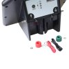 prenosny solarni rf zdroj pro elektricky ohradnik fencee solar duo rf sdx08 s dalkovym ovladacem mi001 3655 750x750