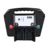 prenosny solarni rf zdroj pro elektricky ohradnik fencee solar duo rf sdx08 s dalkovym ovladacem mi001 3654 750x750