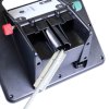 prenosny solarni rf zdroj pro elektricky ohradnik fencee solar duo rf sdx08 s dalkovym ovladacem mi001 3652 750x750