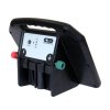prenosny solarni rf zdroj pro elektricky ohradnik fencee solar duo rf sdx08 s dalkovym ovladacem mi001 3651 750x750