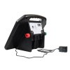 prenosny solarni rf zdroj pro elektricky ohradnik fencee solar duo rf sdx08 s dalkovym ovladacem mi001 3649 750x750