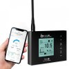 centralni ovladaci zarizeni fence wifi gateway gw100 pro ovladani ohradniku pres mobilni telefon mi001 1880 750x750