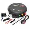 generator fencee energy duo rf edx se zakladnim prislusenstvim ktere je obsahem baleni mi001 1890 750x750