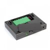 zalozni bateriovy zdroj pro centralni zarizeni fence wifi gateway gw100 vydrzi napajet zarizeni az 12 hodin mi001 1771 750x750