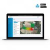 s virtualnim plotem v aplikaci fencee cloud snadno rozpoznate zarizeni ktere hlasi poruchu mi001 1873 750x750