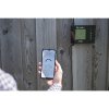 ovladani elektrickych ohradniku telefonem pres aplikaci fencee cloud mi001 1579 750x750