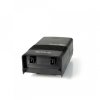 pohled na pripojovaci konektory faston u kontrolniho monitoru mx10 mi001 1740 750x750