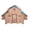 4913 6 kurnik pro slepice polly family 5xl 7