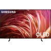 Televize Samsung QE55S85D OLED SMART TV 4K UHD