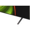 Televize LG OLED77B56LA OLED