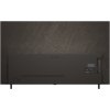 Televize LG OLED77B56LA OLED