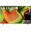 Televize LG OLED77B56LA OLED