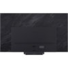 Televize LG OLED77C54LA OLED evo