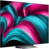 Televize LG OLED77C54LA OLED evo