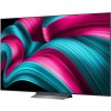 Televize LG OLED77C54LA OLED evo