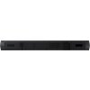 Soundbar Samsung B750F HW