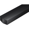 Soundbar Samsung B750F HW