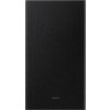Soundbar Samsung B750F HW