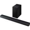 Soundbar Samsung B750F HW