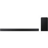 Soundbar Samsung B750F HW
