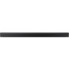Soundbar Samsung B750F HW