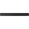 Soundbar Samsung B750F HW