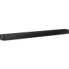 Soundbar Samsung B750F HW