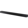 Soundbar Samsung B750F HW