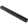 Soundbar Samsung B750F HW