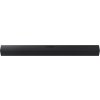 Soundbar Samsung B750F HW
