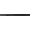 Soundbar Samsung B750F HW