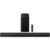 Soundbar Samsung B750F HW