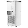 Mobilní klimatizace SENCOR SAC MT1048C