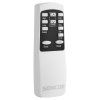 Mobilní klimatizace SENCOR SAC MT1048C