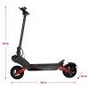 SENCOR SCOOTER X40 OFF-ROAD
