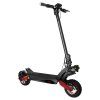 SENCOR SCOOTER X40 OFF-ROAD