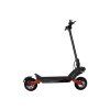 SENCOR SCOOTER X40 OFF-ROAD