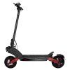 SENCOR SCOOTER X40 OFF-ROAD