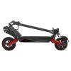 SENCOR SCOOTER X40 OFF-ROAD