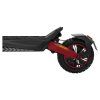 SENCOR SCOOTER X40 OFF-ROAD