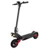 SENCOR SCOOTER X40 OFF-ROAD