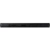 Soundbar Samsung B650F HW